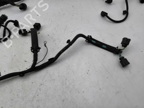 Wiring harness MINI MINI COUNTRYMAN (R60) John Cooper Works ALL4 | BP33644632E16 - Image 6