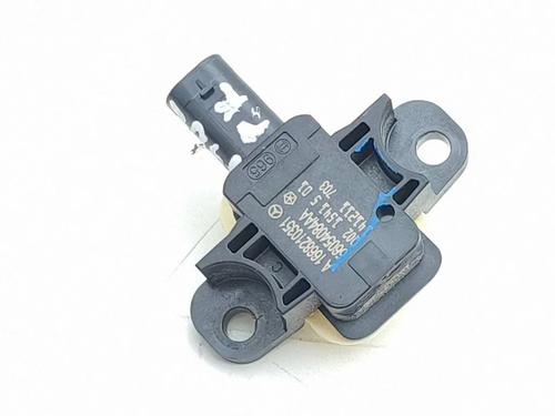 Electronic sensor JEEP GRAND CHEROKEE IV (WK, WK2) 3.0 CRD V6 4x4 | BP39029112M84 - Image 2