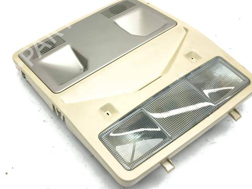 Interior roof light JAGUAR XF I (X250) 2.7 D | BP28871751I8 