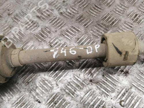 Right front driveshaft SEAT ARONA (KJ7, KJP) 1.0 TSI | BP36179845M39 - Image 7