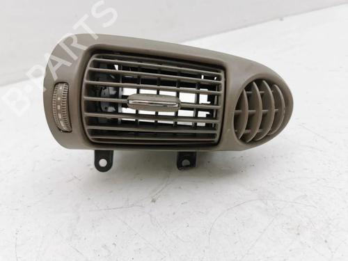 Used Air vent Air vent 36188932 36188932