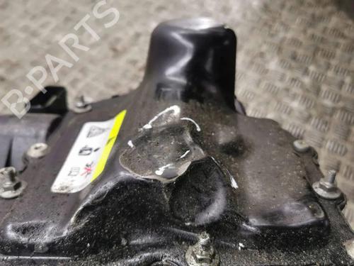 Gearbox AUDI A3 Sportback (8YA, 8YF) 30 TFSI | BP33645052M3 - Image 9