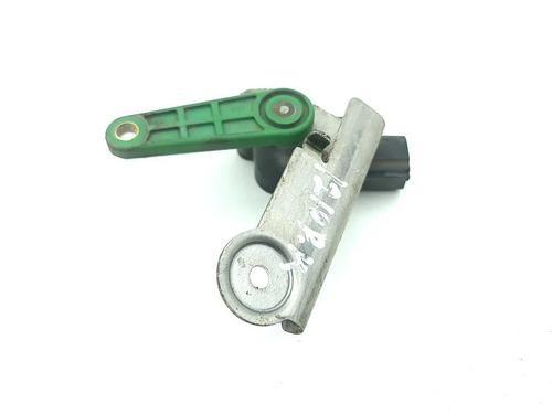 Electronic sensor TESLA MODEL S (5YJS) 85D AWD | BP36348443M84 - Image 4