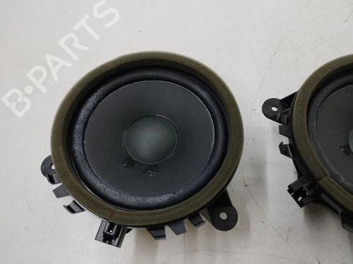 Speaker VOLVO S60 II (134) D4 | BP33253135E2 - Image 2