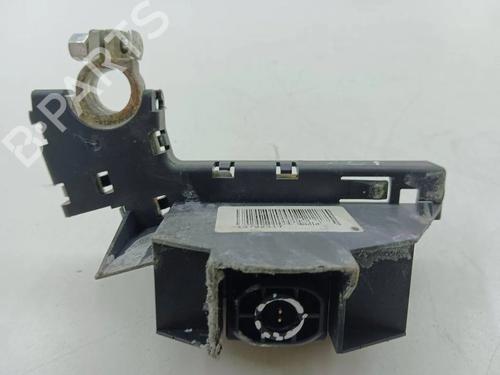 Electronic sensor AUDI A7 Sportback (4GA, 4GF) 3.0 TDI | BP36188646M84 - Image 2