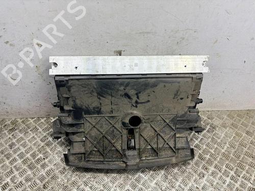 Used Radiator set Radiator set TESLA MODEL Y (5YJY) EV (347 hp) 40192177 40192177