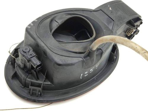 Fuel door actuator ALFA ROMEO GIULIA (952_) 2.0 (952ACA25) | BP28883085E18 
