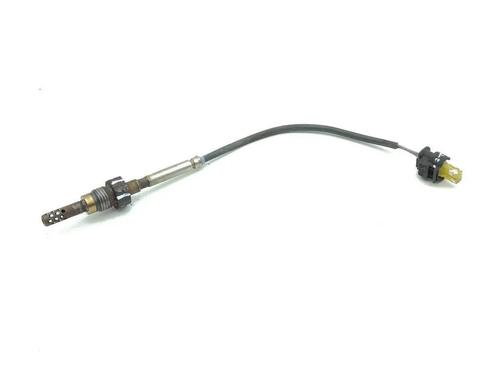 Used Electronic sensor Electronic sensor 28875599 28875599