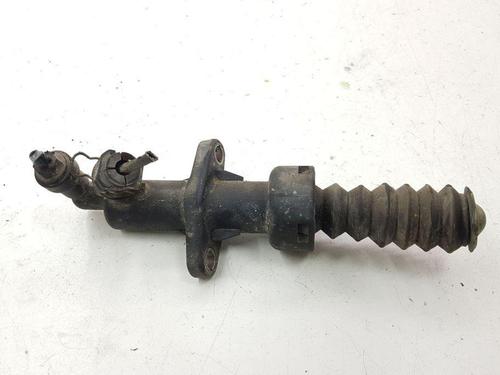 Koblingscylinder PEUGEOT 307 SW (3H) 2.0 HDI 90 (90 hp) 28889238