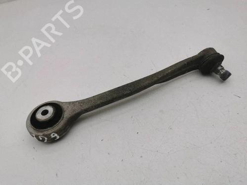 Used Left front suspension arm Left front suspension arm 38252289 38252289