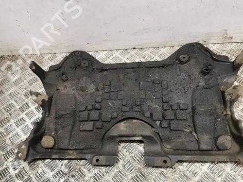 Understellsbeskyttelse MERCEDES-BENZ C-CLASS (W204) C 200 CDI (204.001) | BP28861285M92 