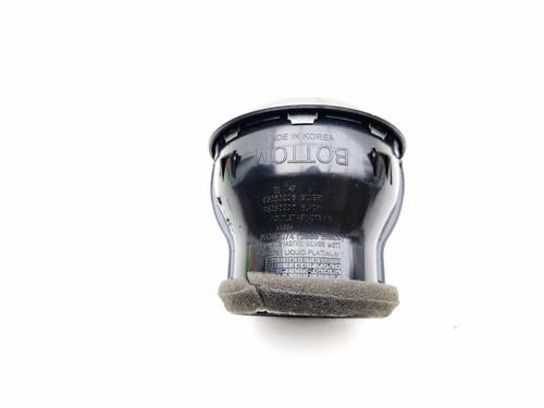 Air vent CHEVROLET TRAX 1.6 | BP36085062I21 - Image 4