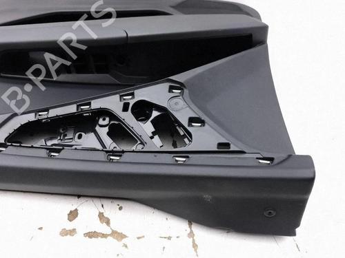 Front right panel AUDI Q4 E-TRON Sportback (F4N) 40 | BP39990787C59 - Image 7