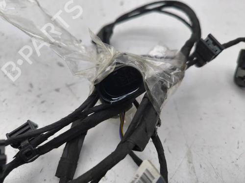 Electronic module AUDI A3 Sportback (8YA, 8YF) 30 TFSI | BP33645091M83 - Image 5