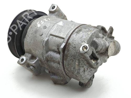 AC compressor ALFA ROMEO GIULIA (952_) 2.0 (952ACA25) | BP28883152M34 