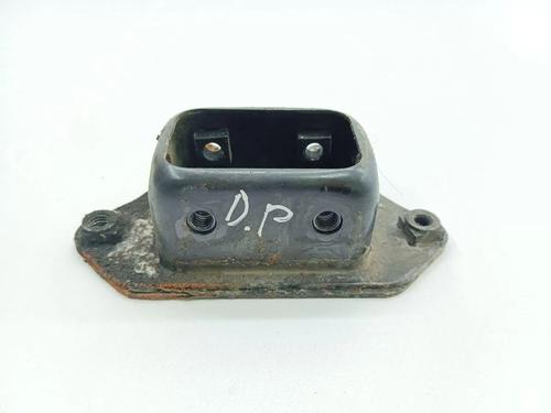 Used Right front shock absorber Right front shock absorber 36189117 36189117