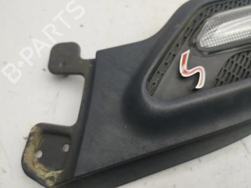 Left side indicator MINI MINI COUNTRYMAN (R60) John Cooper Works ALL4 | BP33922337I20 - Image 8