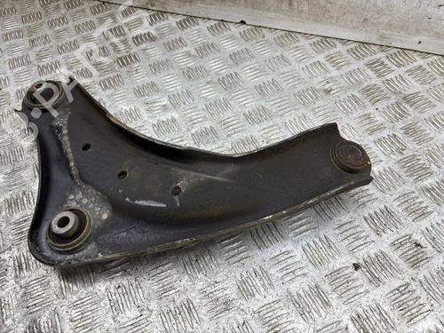 Right front suspension arm NISSAN LEAF (ZE1) Electric | BP36085789M13 - Image 3