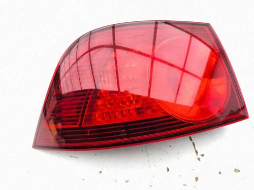 Used Left taillight Left taillight VW PHAETON (3D1, 3D2, 3D3, 3D4, 3D6, 3D7, 3D8, 3D9) 3.0 V6 TDI 4motion (240 hp) 39904091 39904091