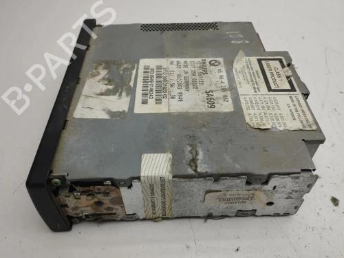 Electronic module BMW 5 Touring (E39) 525 d | BP36350191M83 - Image 6