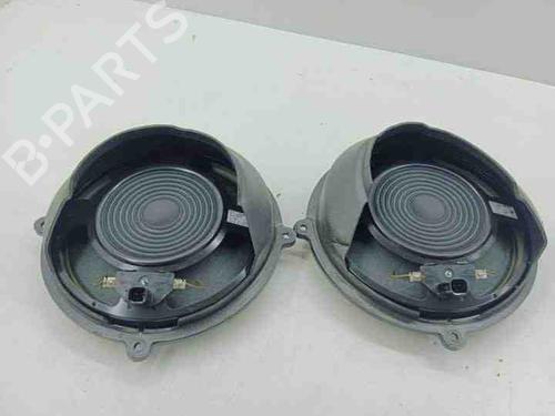 Electronic module MAZDA CX-7 (ER) 2.2 MZR-CD AWD (ER10A) | BP28848964M83 - Image 11