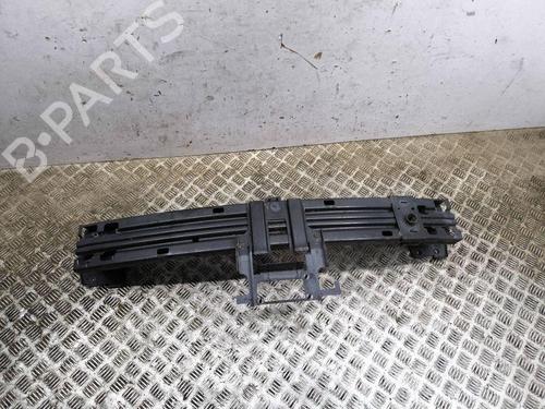 Used Front bumper reinforcement Front bumper reinforcement NISSAN JUKE (F16_) 1.0 (114 hp) 40288730 40288730
