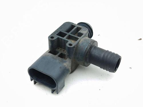 Elektronisk sensor CHEVROLET TRAX 1.6 | BP29866950M84