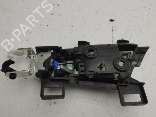 Rear right interior door handle HONDA ACCORD VIII Estate (CW) 2.2 i-DTEC (CW3) | BP28898990I16 