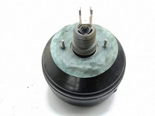 Servo brake BMW i3 (I01) Range Extender | BP40193870M42 - Image 2