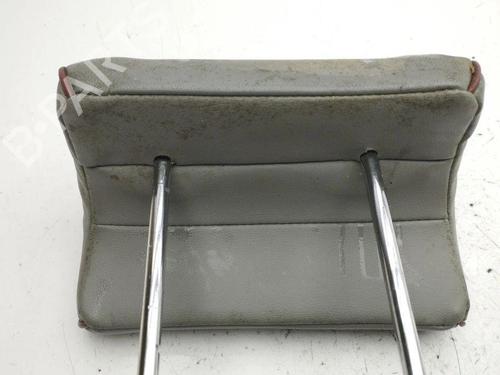 Headrest HYUNDAI SANTA FÉ II (CM) 2.2 CRDi 4x4 | BP28886986I31 