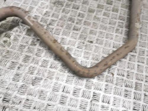Exhaust system KIA CEED Hatchback Van (CD) 1.4 T-GDI | BP33257569M121 - Image 4