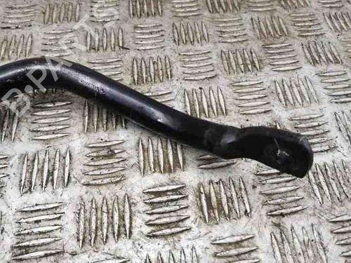 Anti roll bar VW TIGUAN (5N_) 1.4 TSI | BP28860633M96