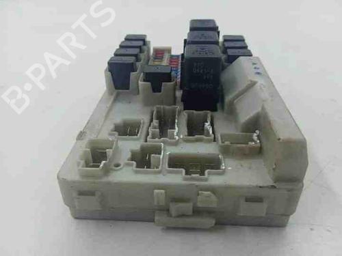 Fuse box INFINITI FX 35 AWD | BP28855170E1