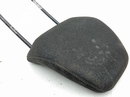 Headrest RENAULT CAPTUR I (J5_, H5_) 0.9 TCe 90 | BP36199064I31 - Image 4