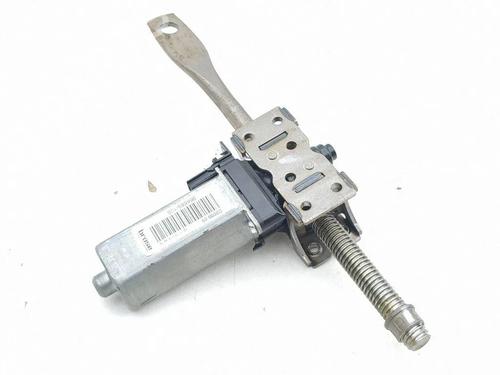 Electronic module LAND ROVER RANGE ROVER IV (L405) 4.4 SDV8 4x4 | BP37505973M83  - Image 5