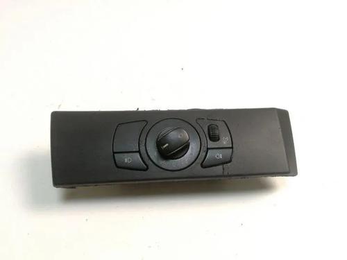 Used Control unit Control unit 28869321 28869321