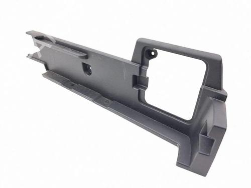 Boot lining RENAULT ARKANA I (LCM_, LDN_) 1.6 E-TECH 145 (LDMU) | BP36984319I3 - Image 2