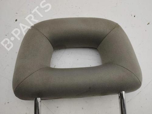 Headrest AUDI A2 (8Z0) 1.2 TDI | BP33256128I31 - Image 4