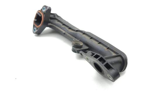 Pipe LEXUS UX (_AA1_, _AH1_, _MA1_) 250h (MZAH10) | BP36178224M125 - Image 4