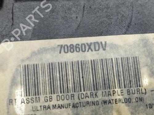 Other CHRYSLER GRAND VOYAGER V (RT) 2.8 CRD | BP36188103O1 - Image 7