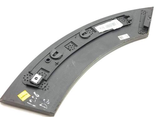 Wheel arch trim MINI MINI (F56) Cooper S | BP28883758C116 