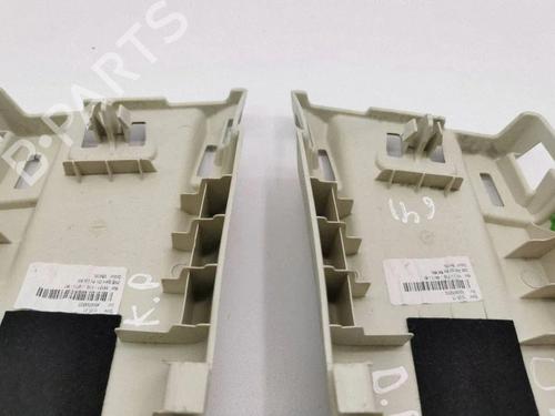 Andre HONDA CR-V IV (RM_) 2.2 i-DTEC AWD (RE6) | BP37403844O1 - Image 9