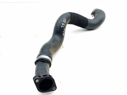 Used Pipe Pipe 36085244 36085244