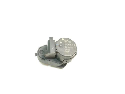 Used Electronic module Electronic module 36350475 36350475