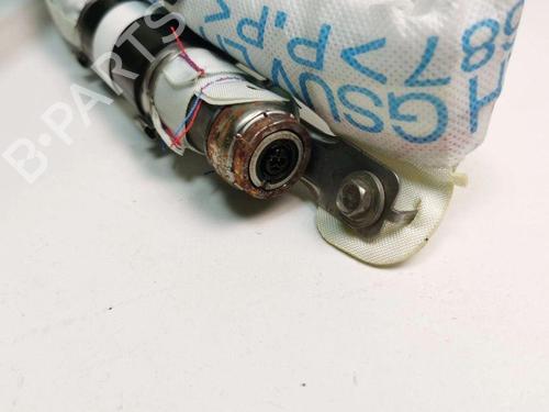 Left curtain airbag CHEVROLET TRAX 1.7 TD | BP28903032C11 