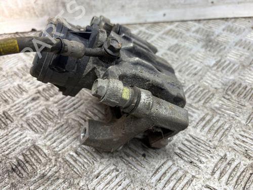 Højre bremsekaliber bag HYUNDAI KONA (OS, OSE, OSI) EV | BP29615004M106 