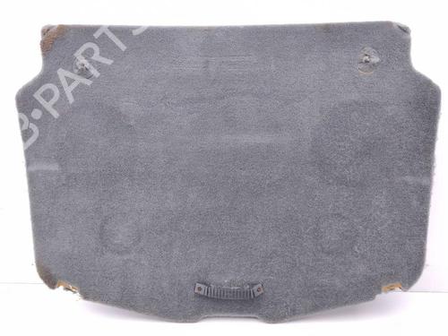 Used Luggage compartment floor Luggage compartment floor 36330200 36330200