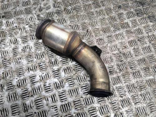 Catalyst MERCEDES-BENZ M-CLASS (W164) ML 280 CDI 4-matic (164.120) | BP37599218M10  - Image 6
