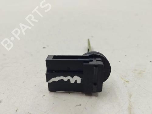 Electronic sensor AUDI A4 B5 Avant (8D5) 1.9 TDI | BP36194112M84 - Image 2