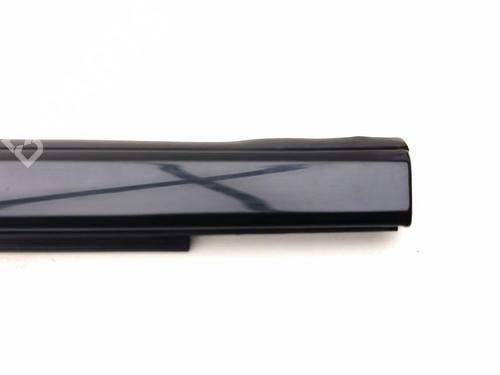 Door moulding trim PEUGEOT 2008 II (UD_, US_, UY_, UJ_, UR_, UC_) 1.2 PureTech 130 (USHNS, URHNS) | BP29615142C150 
